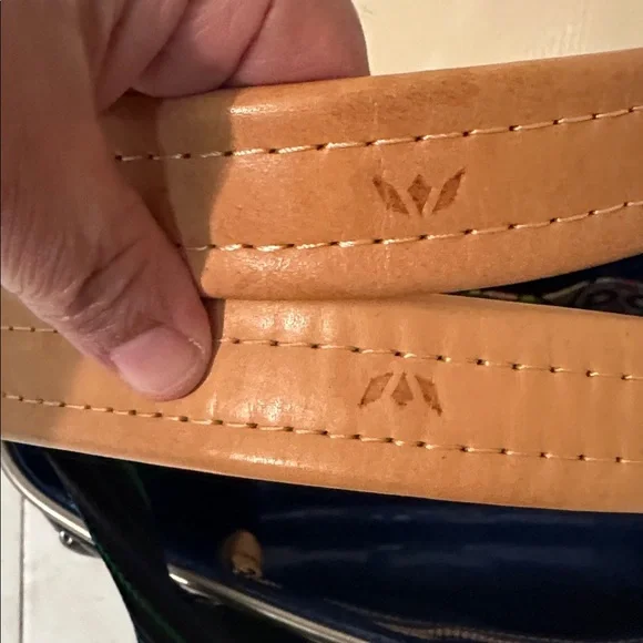 Consuela bag - Picture 4 of 4